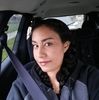 anndeleon